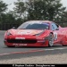 GTqualifVDVs35