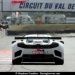 GTqualifVDVs105