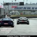 GTqualifVDVs107