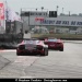 GTqualifVDVs109