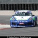 GTqualifVDVs118