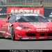 GTqualifVDVs119