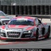 GTqualifVDVs120