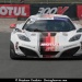 GTqualifVDVs125