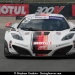 GTqualifVDVs126