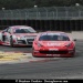 GTqualifVDVs128