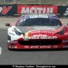 GTqualifVDVs132