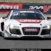 GTqualifVDVs135