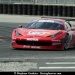 GTqualifVDVs136