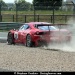 GTqualifVDVs137