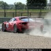 GTqualifVDVs138