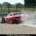 GTqualifVDVs139