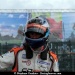 GTqualifVDVs142