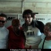 GTVDVd02