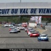 GTVDVd05