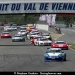 GTVDVd06