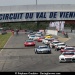 GTVDVd07