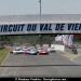 GTVDVd08