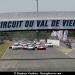 GTVDVd09