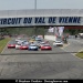 GTVDVd10