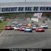 GTVDVd11