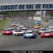 GTVDVd12