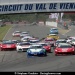 GTVDVd13