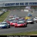 GTVDVd14
