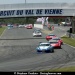 GTVDVd16