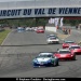 GTVDVd17