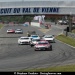 GTVDVd19