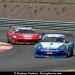 GTVDVd21