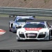 GTVDVd23