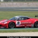 GTVDVd51