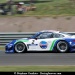 GTVDVd53