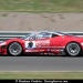 GTVDVd54