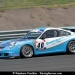 GTVDVd55