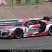 GTVDVd57