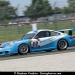 GTVDVd64