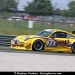 GTVDVd66