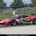 GTVDVd68