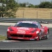 GTVDVd72