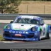GTVDVd74