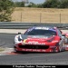 GTVDVd78