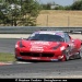 GTVDVd79