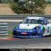 GTVDVd81