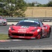 GTVDVd82