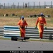 GTVDVd92