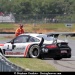 GTVDVd97