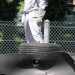 GTVDVd102